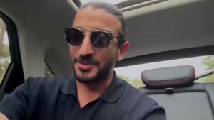 کارناوال | اپیزود هفتم با حضور رامبد جوان