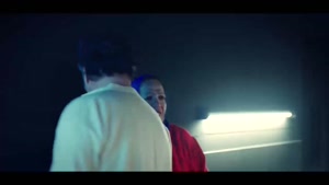 فیلم سینمایی کمدی قیف (رضا عطاران)