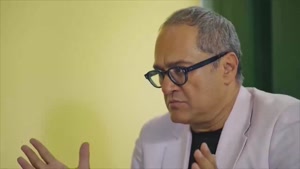 سریال کارناوال رامبد جوان کامل