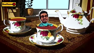 نیمه شب / دانلود نیمه شب / سریال نیمه شب 