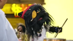 مسابقه کارناوال قسمت جدید | دفاعیه کاظمی و شریفیان + نتایج