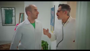 انیمیشن و سریال کودکانه «فوفو، مسافر کامادو»