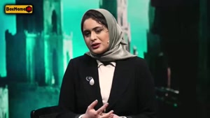 الکلاسیکو قسمت ۲۲ - فینال فینالیست ها