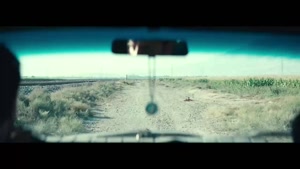 وحشی | قسمت هفتم سریال جنجالی جواد عزتی