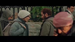 سریال قهوه ترک قسمت 6