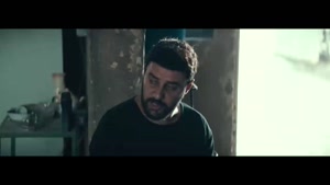 وحشی | نقش‌آفرینی جواد عزتی و نگار جواهریان