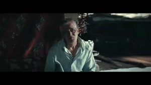 دانلود قسمت آخر سریال وحشی با جواد عزتی