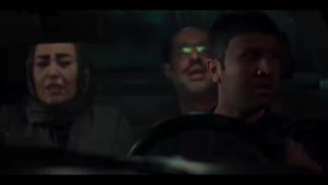 دانلود سریال اجل معلق قسمت ۱۶ (رضا عطاران)