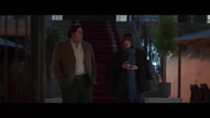 سریال از یاد رفته سینا مهراد - دانلود قسمت ۱ تا ۱۱ کامل