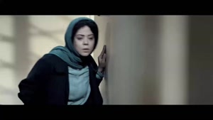 دوزیست (فیلم سینمایی درام ایرانی)