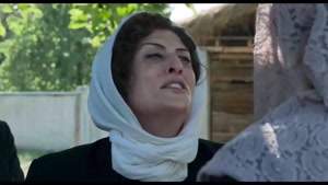 خاتون سریال قسمت ۱۱