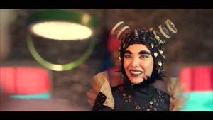 سینمایی قیف فیلم طنز ایرانی - کمدی