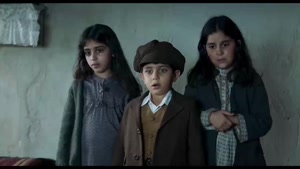 خاتون / دانلود سریال خاتون قسمت ۶