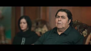 فیلم از یاد رفته قسمت 11 یازدهم