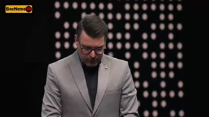 مسابقه الکلاسیکو مافیا قسمت ۲۲ (فینال فینالیست ها)