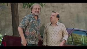 فیلم اجل معلق - قسمت 14