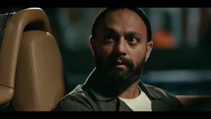 سریال قورباغه (هومن سیدی) قسمت ۱ تا اخر