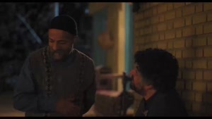 دانلود سریال خجالت نکش قسمت ۱تا هشتم