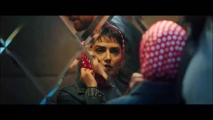 سریال شغال - قسمت ۷