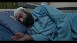 دانلود اجل معلق قسمت جدید