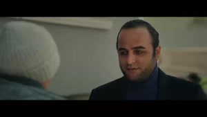 قهوه ترک قسمت شش ۶ کامل