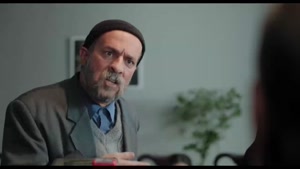 سریال خجالت نکش / دانلود خجالت نکش قسمت 3