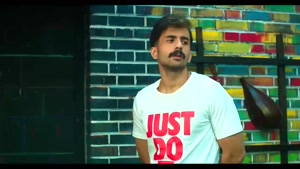 دانلود عروس خیابان فرشته (طنز)