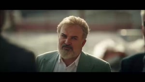 دانلود فیلم شغال قسمت ۶ (سریال ایرانی شغال قسمت ۶)