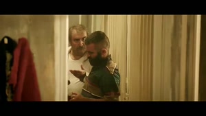 فیلم ابلق (نرگس آبیار)