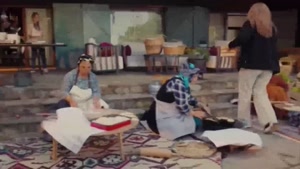 دشمن عشق