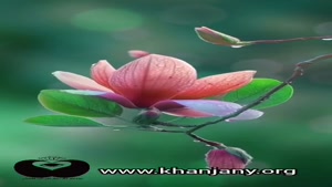 درد خدا