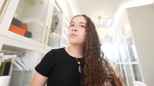 ماجراهای مدی و سیلا - چت روم و غرغر 💕🌸