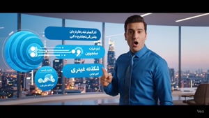 اینترنت فیبر نوری با سرعت 1000 مگابیت