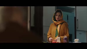 سریال سرگیجه قسمت ۱۶