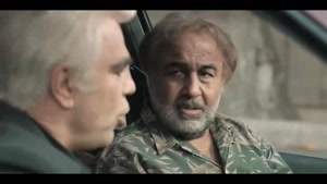 سریال اجل معلق قسمت چهاردهم