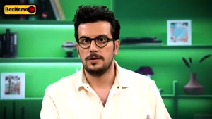 دانلود نیمه شب قسمت ۵ / امیرحسین قیاسی نیمه شب