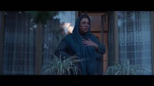 جان سخت ایرانی / سریال جانسخت قسمت اخر