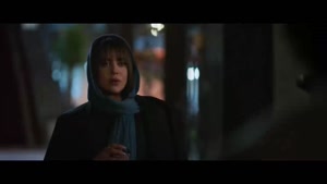 قسمت ۱۲ از یاد رفته سریال جدید ایرانی (سینا مهراد)