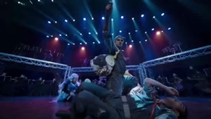 دانلود مسابقه کارناوال قسمت ۱۰ دهم