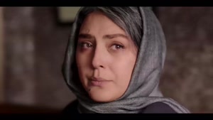 در انتهای شب سریال - قسمت اول تا ۹