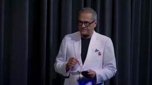 رایان سرلک / سهیل مستجابیان / اجرای سینا ساعی در کارناوال