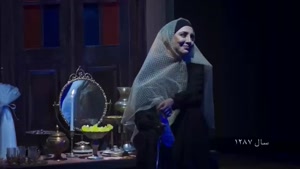 برنامه رامبد جوان ((( کارناوال))) قسمت ۱ تا ۱۰ کامل