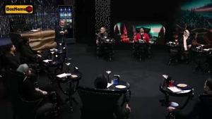 دانلود قسمت آخر الکلاسیکو با کیفیت 480