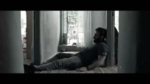 فیلم سینمایی سه کام حبس