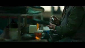 سریال از یاد رفته قسمت ۸