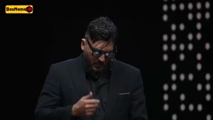 الکلاسیکو مافیا قسمت ۲۰ و ۲۱  و ۲۲ بیست و دوم