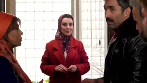 دانلود سینمایی کمدی قیف رضا عطاران - فیلم ایرانی