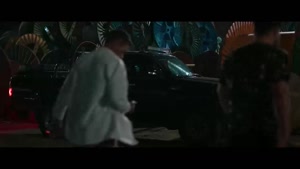 سریال ازیادرفته قسمت ۱۱ (از یاد رفته)