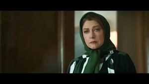 از یاد رفته قسمت ۸ / دانلود سریال از یاد رفته قسمت هشتم