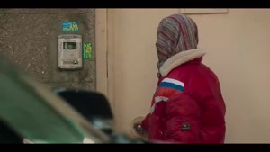 جنگل آسفالت | قسمت سوم سریال جنایی پرطرفدار